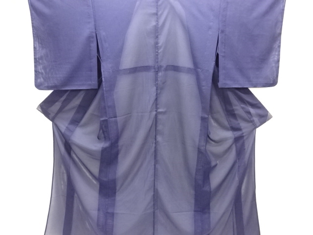 Japanese Kimono / Iromuji Synthetic fiber